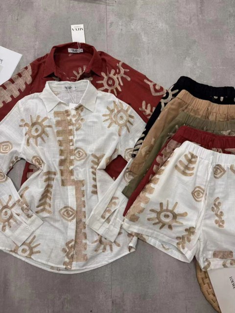 conjunto #m9548