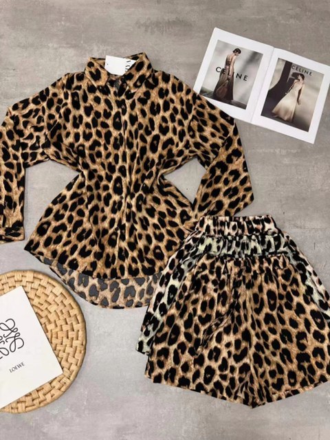 conjunto #m9528