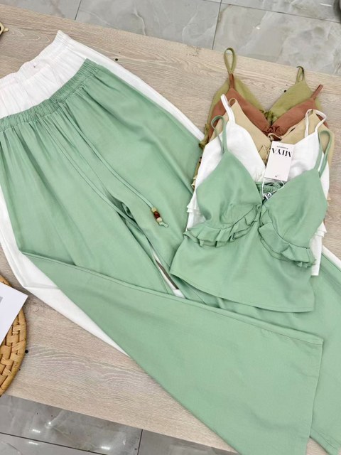 conjunto #m2219