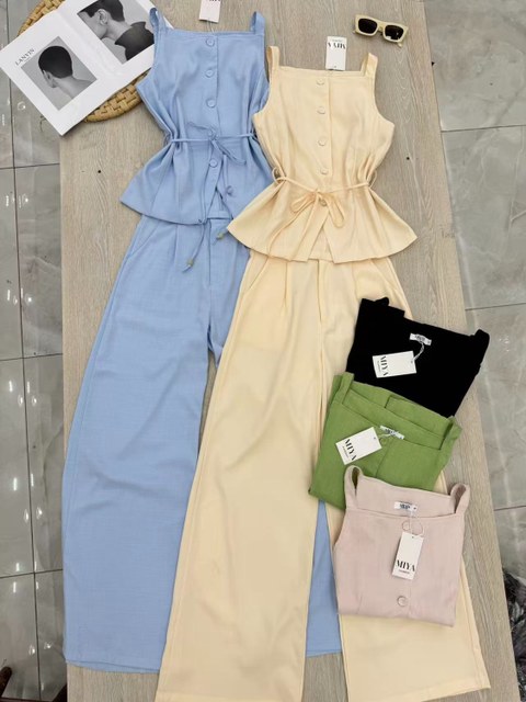 conjunto #m2224