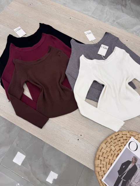 blusa #m8101