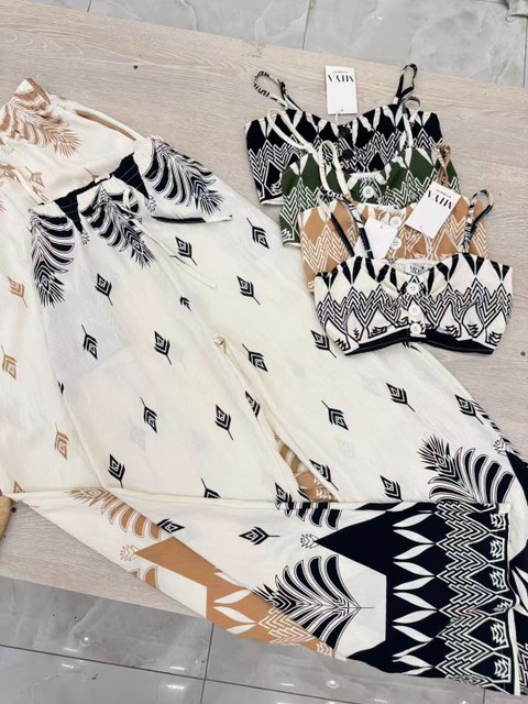 conjunto #m2232