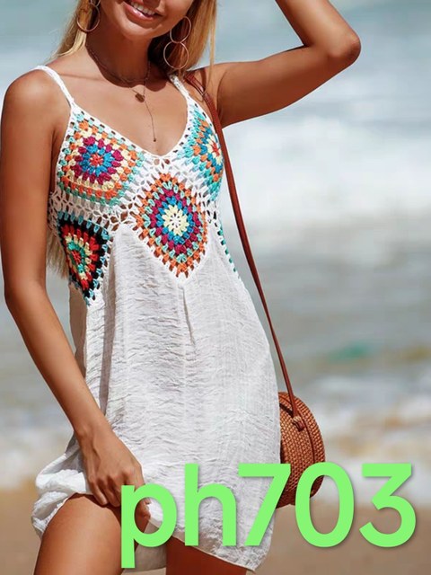 saida de praia regata 701#