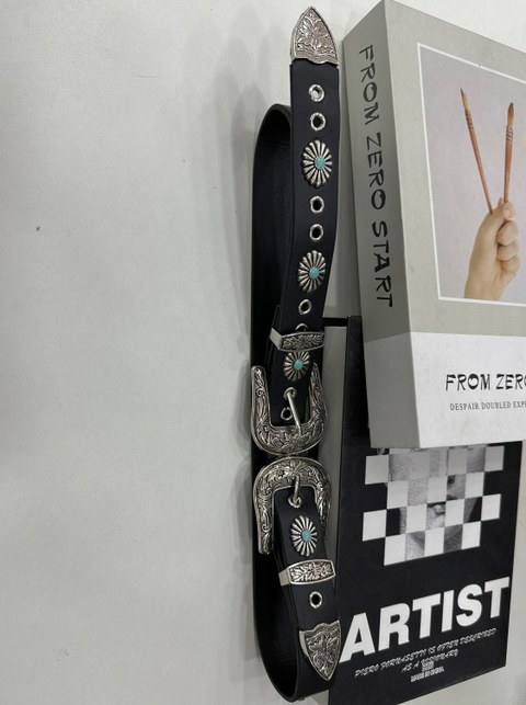 Cintos