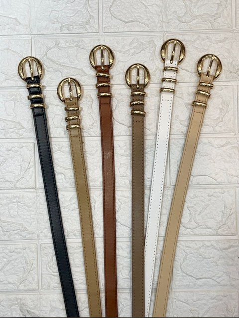 Cintos