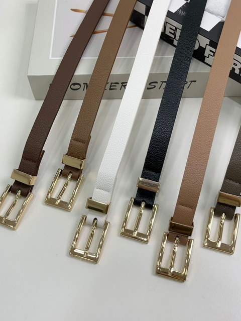 Cintos plus