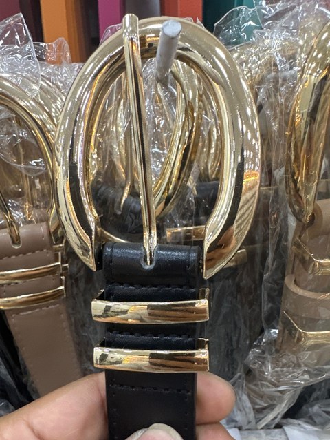 Cintos