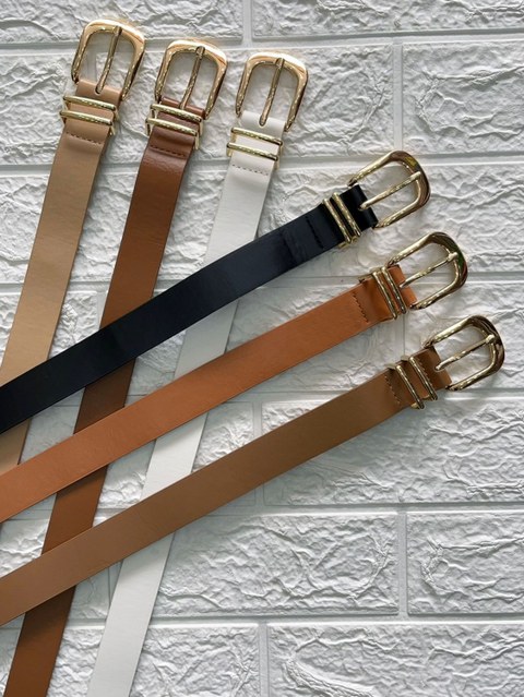 cintos 135cm