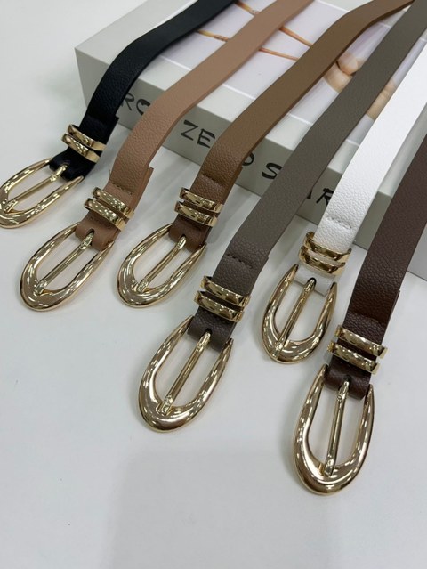 Cintos plus