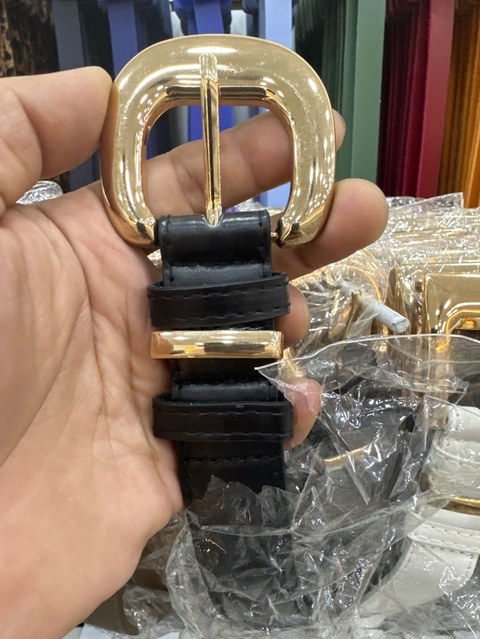 Cintos