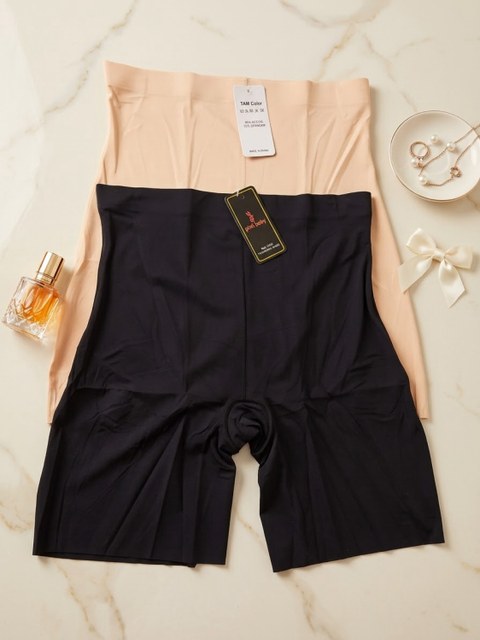 Short fresquinha