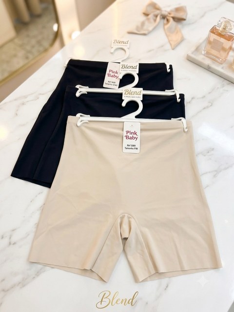 Short fresquinha