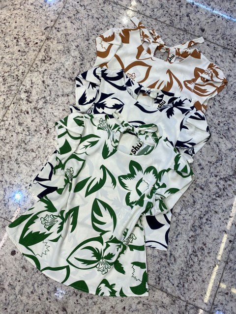 blusa espantada manga curta shu loja