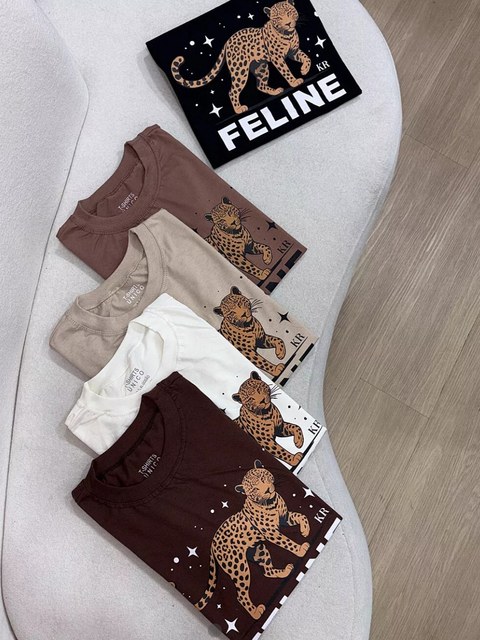 Tshirt