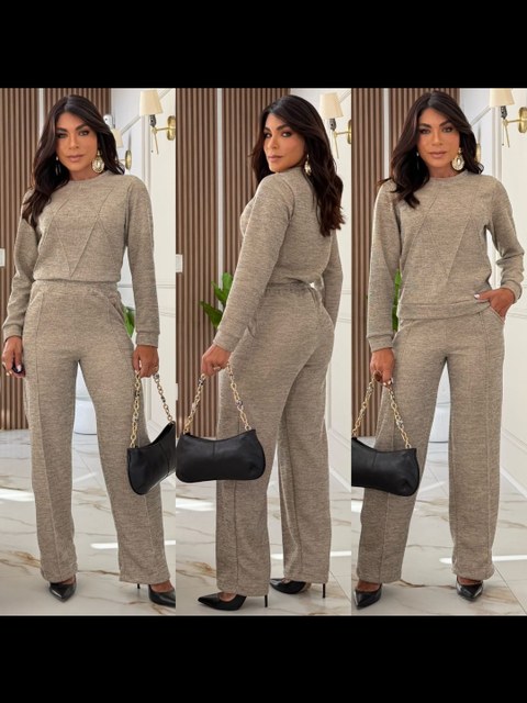 Conjunto