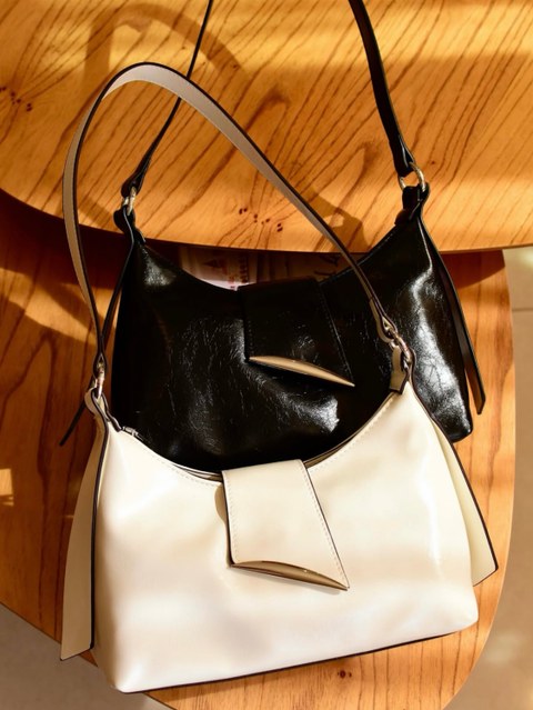 Bolsa feminina F086