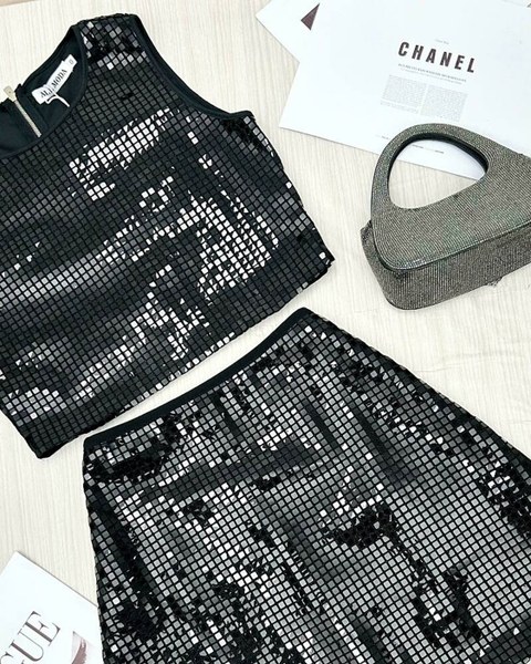 Conjunto