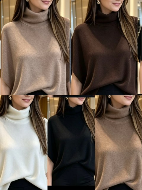 Blusa motal macio social novidade muito linda