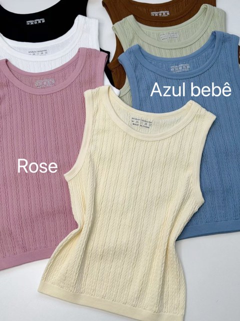 Regada algudao macio cores verão linda