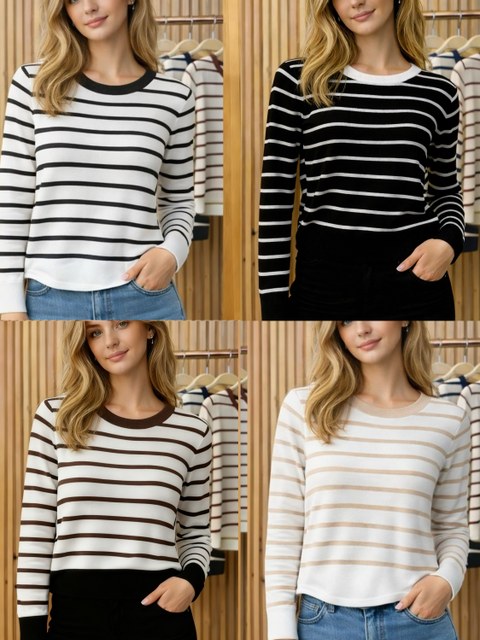 Blusa motal maravilhosa veste muito bom linda