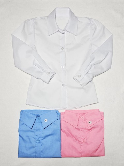 Camisa infantil manga longa (31)