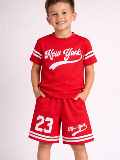 Conjunto masculino infantil e juvenil (24)