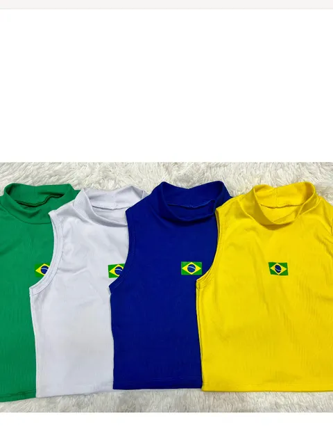 Cropped regata golinha feminina juvenil (21)