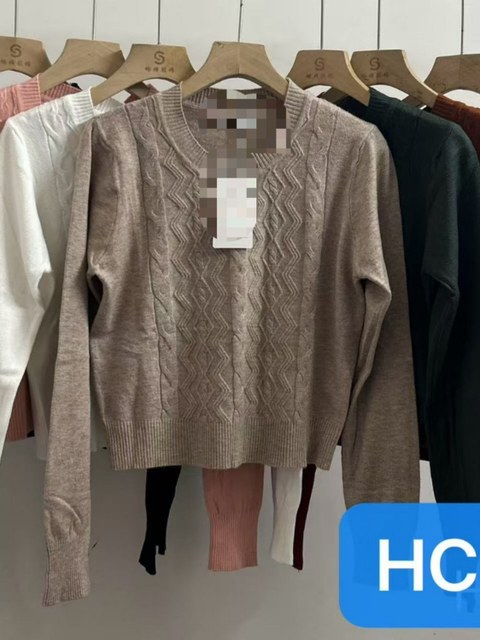 blusa croped de modal importado