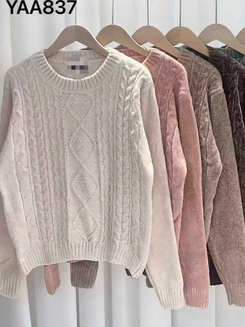 blusa de musse importado