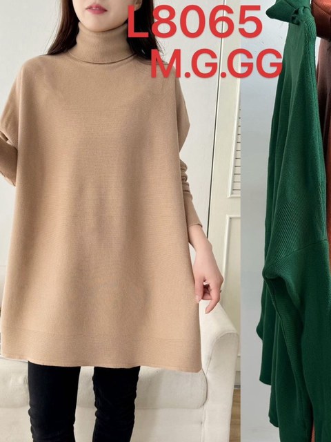 poncho cacharrel de modal importado