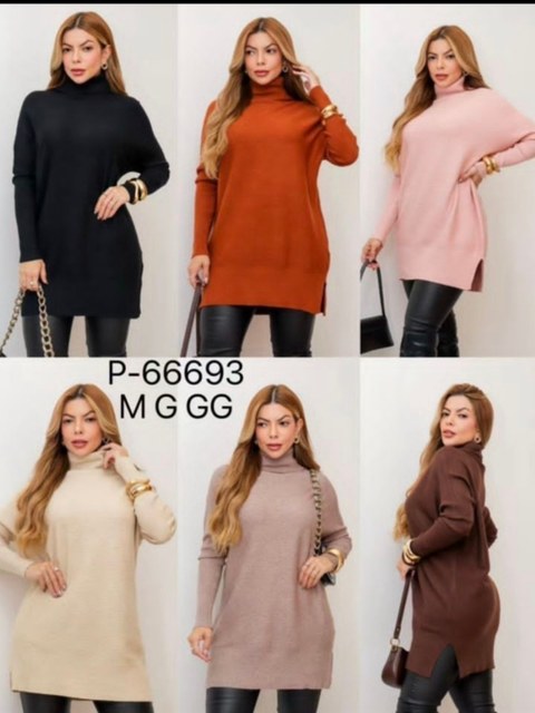 poncho cacharrel de modal importado