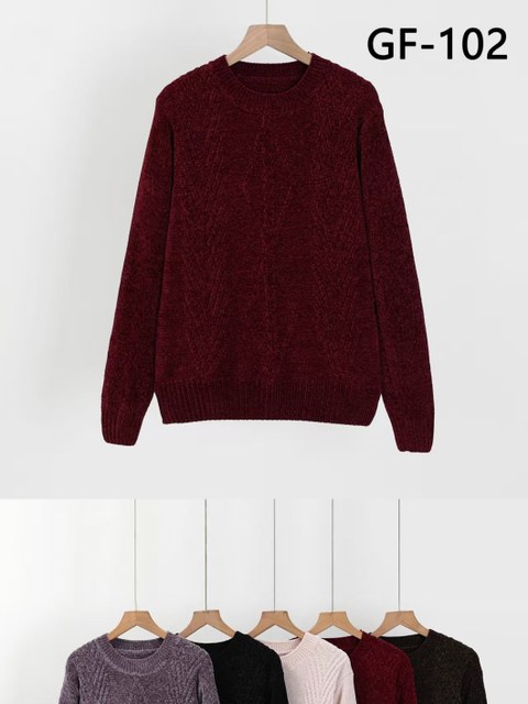 blusa de musse importado