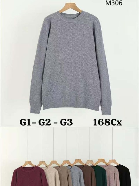 blusa de modalplus importado
