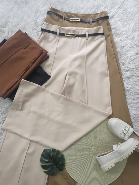 Pantalona alfaiataria 148