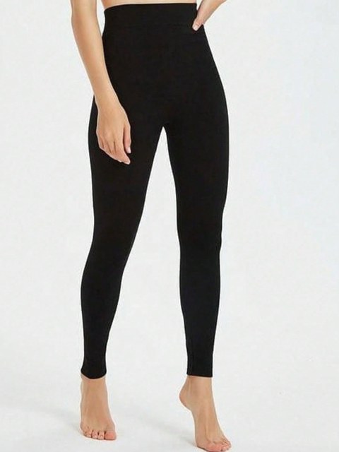 kit 12  Meia Calça Fio 80 Adulto Feminina sem Pé