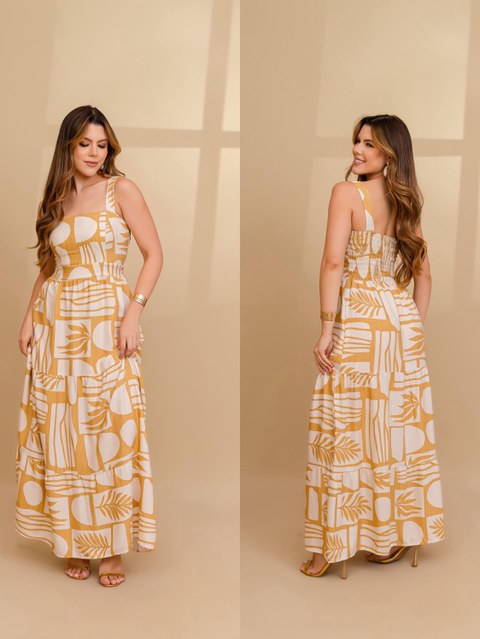 Alça larga viscolinho