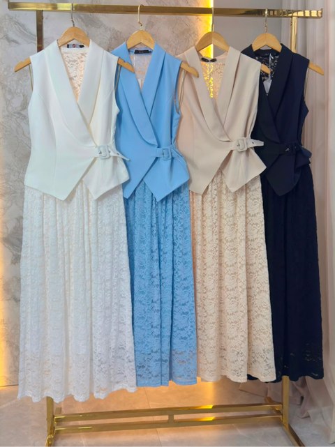 Fancy modas conjunto saia