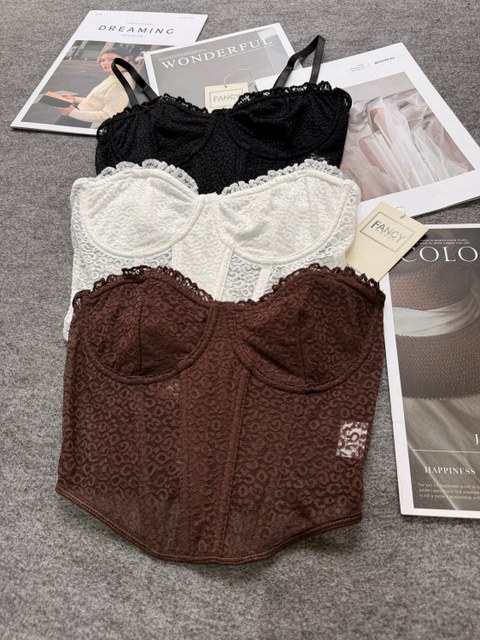 Fancy Modas cropped