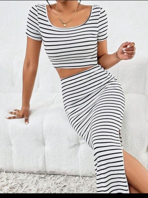 Conjunto mid