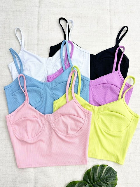 0041# top cropped