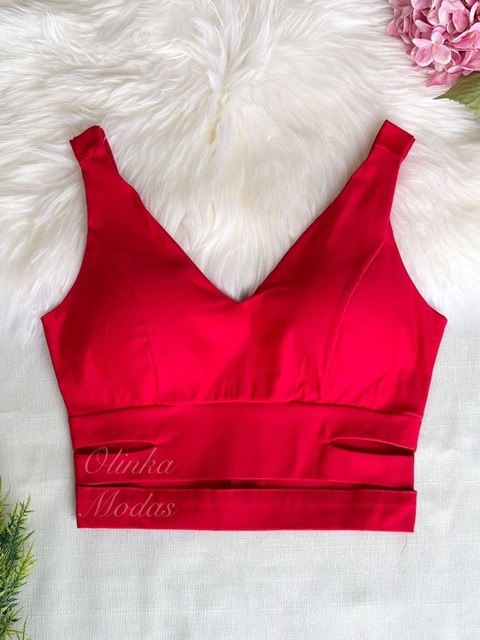 0957 cropped com bojo