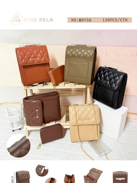 Bolsa