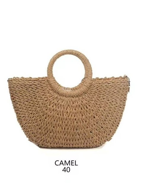 JJ-005 BOLSA DE PRAIA