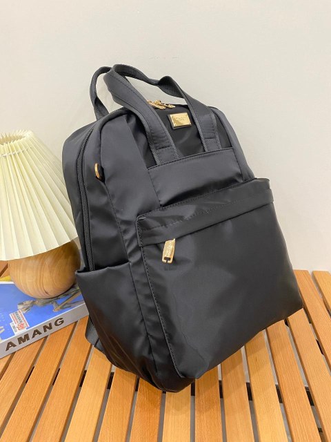 1151 - Mochila estilo maternidade