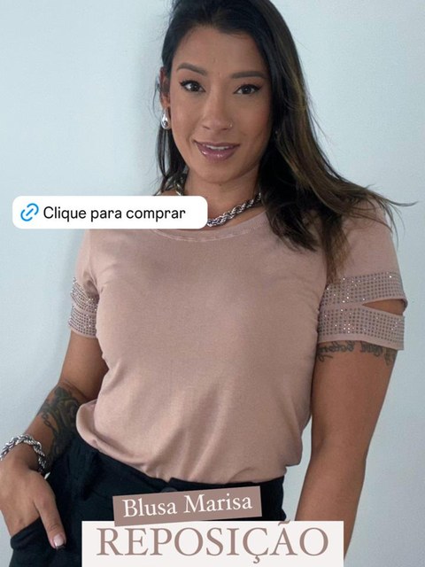 Camiseta pedraria