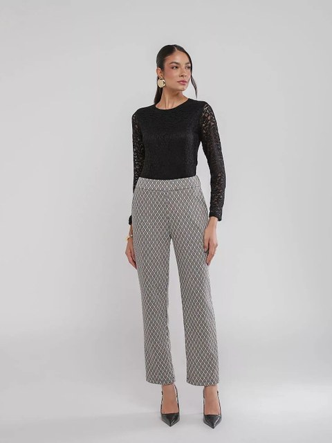 CALÇA EQUILIBRIO LS199