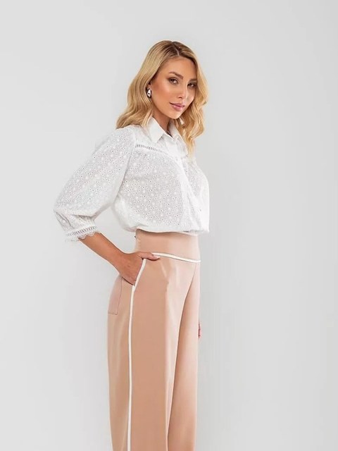 CAMISA LAISE LS144