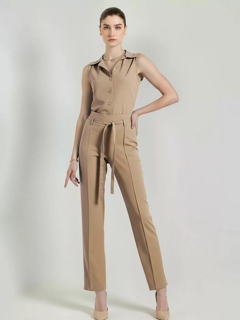 CONJ CASUAL CHIC LS142