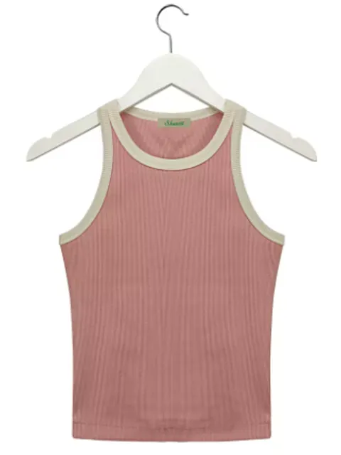 Regata Bicolor-ECO