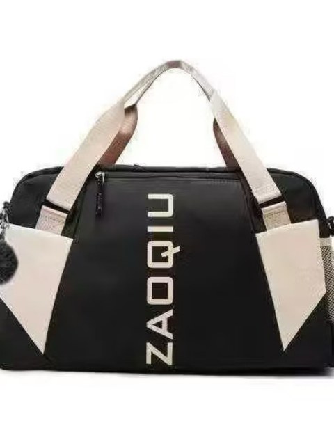 Bolsa de viagem